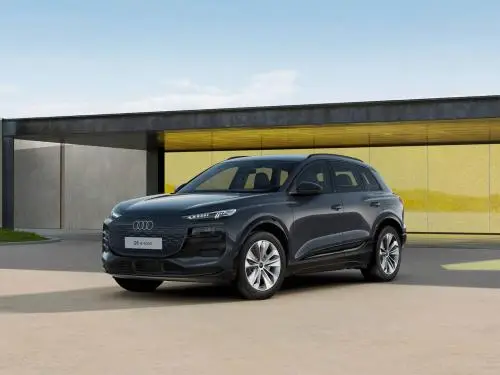 audi-q6-suv-e-tron-quattroq6-prededk-6a50abd80b9d1.jpg