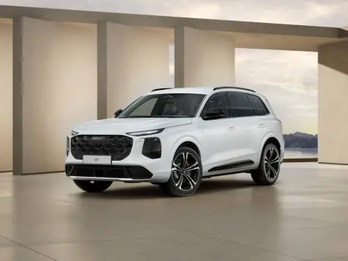 audi-q7-quattro-8tt-3-0tdi-220kwq7-bila-predek-6a4d0271e3483.jpg