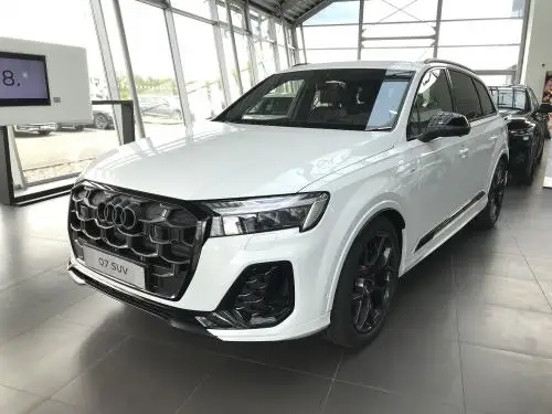 audi-q7-suv-50-sline-quattro-8tt-3-0tdi-210kwimage-picker-c7389368-c4c8-4f98-9010-1311714bb2da-2433-0000016cbd416599-6a046a251b610.jpg