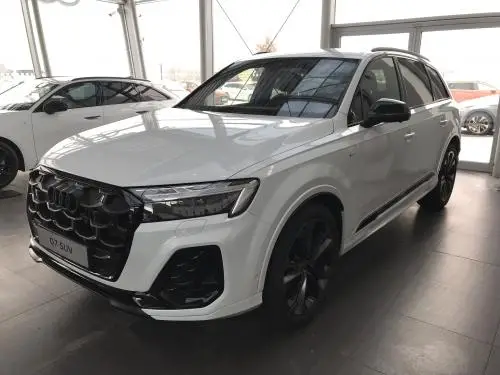audi-q7-suv-50-sline-quattro-8tt-3-0tdi-210kwimage-picker-daec837a-18fa-4c95-bc61-ed398d3ae318-337-0000005f2247c772-6964f5c04f3e3.jpg