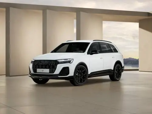audi-q7-suv-50-sline-quattro-8tt-3-0tdi-210kwq7-prdek-69e87c593b89c.jpg