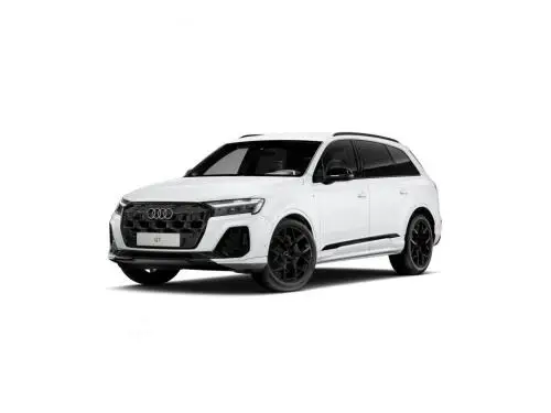 audi-q7-suv-50-sline-quattro-8tt-3-0tdi-210kwq7-predek-zoner-696f499309a8d.jpg
