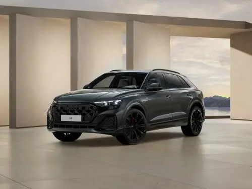 audi-q8-suv-50-quattro-8tt-3-0tdi-210kwq8-daytona-predek-6a1fecbb92ab4.jpg