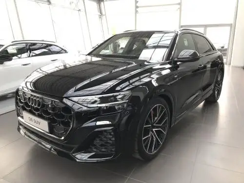 audi-q8-suv-60-quattro-8tt-3-0tfsie-250kwimage-picker-33859325-1589-49e7-894f-cab1d2c49917-2433-0000016f0635873d-6a046d74487f4.jpg