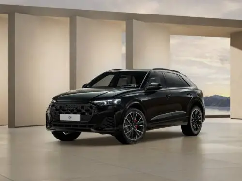 audi-q8-suv-60-quattro-8tt-3-0tfsie-250kwq8-predek-zoner-69e1e8751c705.jpg