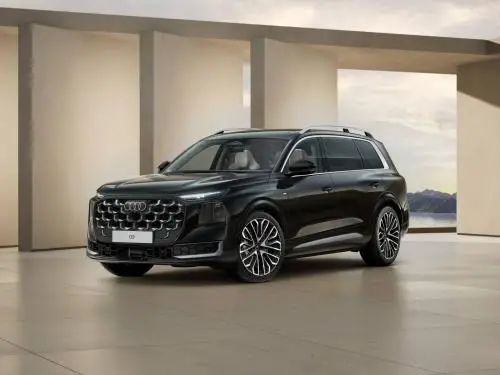audi-q9-quattro-8tt-3-0tdi-220kwq9-cerna-predek-6aa4035f807cb.jpg