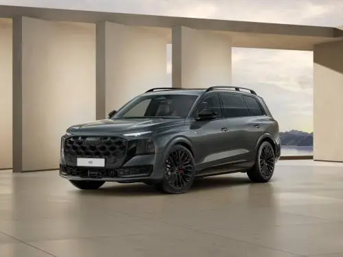 audi-q9-quattro-8tt-3-0tdi-220kwq9-seda-predek-6aa3fe3c4d5b8.jpg