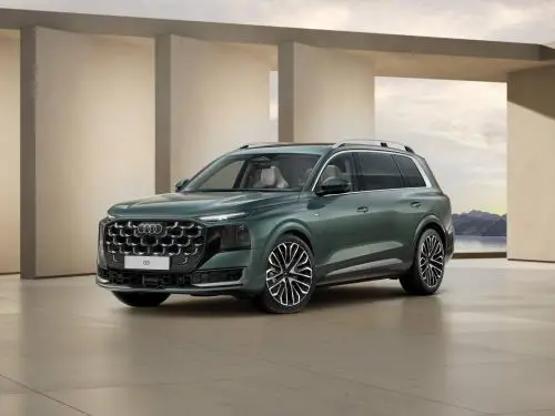 audi-q9-quattro-8tt-3-0tdi-220kwq9-zelena-predek-6a73138359a1e.jpg
