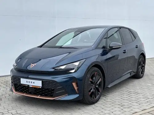 cupra-born-58-kwh-140kwphoto-1-6ad75b02eece0.jpg