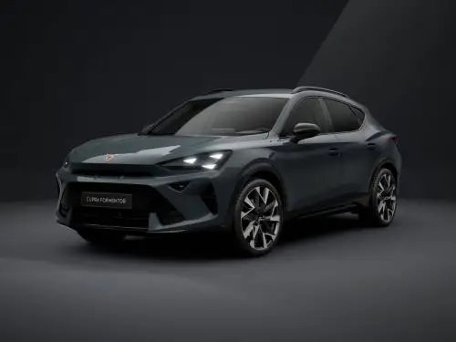 cupra-formentor-akcni-modelfront-6a26747779f23.jpg