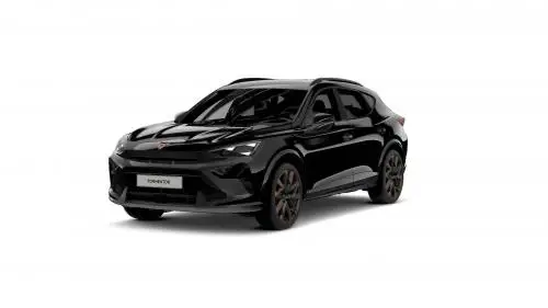 cupra-formentor-dsg-4wd-2-0-tsi-150kw0e0e-z9e-1-68f24ce0a32cd.jpg