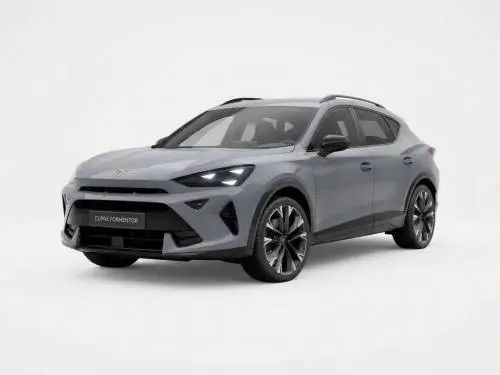 cupra-formentor-dsg-4wd-2-0-tsi-150kwr6r6-z9c-upaveno-6ae492404117c.jpg