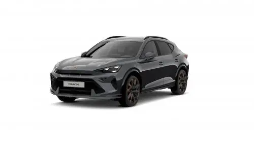 cupra-formentor-dsg-4wd-2-0-tsi-150kws7s7-z9e-1-68f24dbee0444.jpg