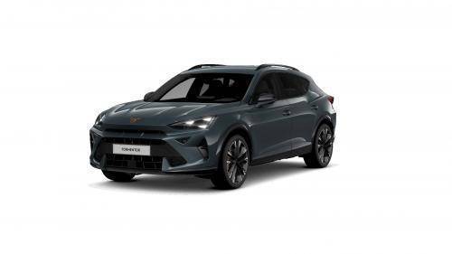 Cupra Formentor VZ Extreme e-HYBRID 200kW DSG