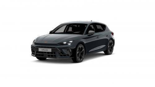 Cupra Leon 1.5 eTSI 150k DSG