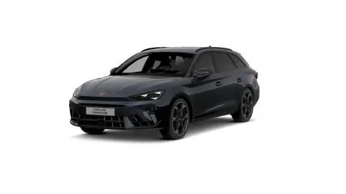cupra-leon-sportstourer-dsg-4wd-2-0-tsi-245kwsp-vz-ser-1-68a875991ed3c.jpg