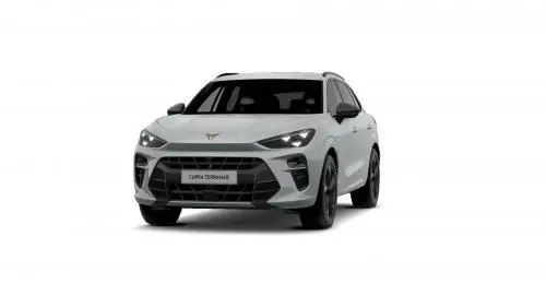 cupra-terramar-dsg-4wd-2-0-tsi-150kw2y2y-z9r-1-68e66e16aae81.jpg