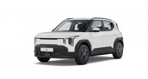 KIA EV2 AIR 4P 42,2 KWH  / 108kW
