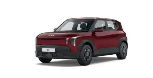 kia-ev2-air-4p-61-kwh-99kwev2-air-ard-6a914e476063c.jpg