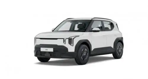 kia-ev2-air-5p-42-kwh-108kwair-ud-6a8fe07e24537.jpg