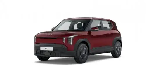 kia-ev2-earth-42-2-kwh-108kwearth-ard-6a9033d8d4418.jpg