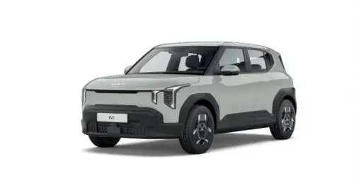 kia-ev2-qv1-4p-4x2-light-108-kw-42-2-kwhserie-dm4-6a2299edd8c06.jpg