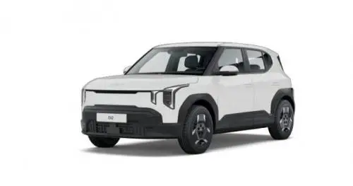 kia-ev2-qv1-4p-4x2-light-108-kw-42-2-kwhserie-ud-6a2297cb86051.jpg
