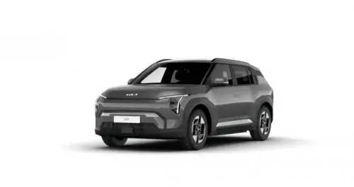 kia-ev3-earth-81-4-kwh-150kwearth-edb-6a217b533f502.jpg