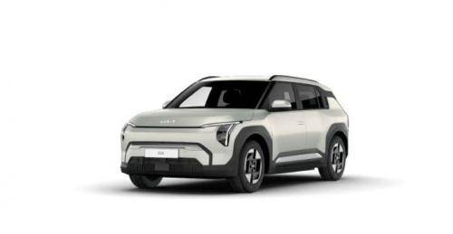 KIA EV3 EARTH 81,4 kWh  / 150kW