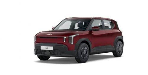 KIA EV2 AIR 5P 42 KWH  / 108kW
