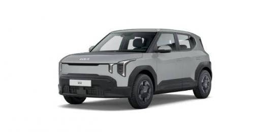 KIA EV2 AIR 4P 42,2 KWH  / 108kW