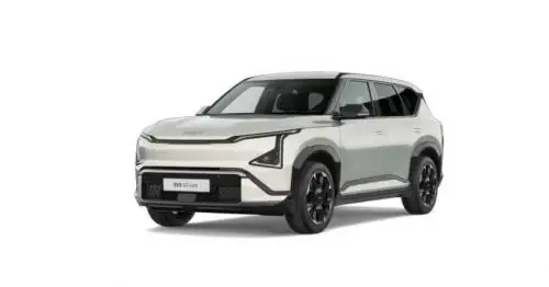 kia-ev5-gt-line-81-4-kwh-4x4-195kwgt-line-isg-6a75b30d178d0.jpg