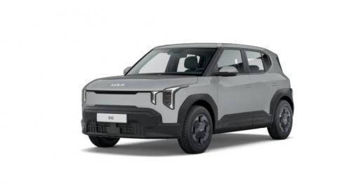KIA EV2 EARTH 42,2 KWH   / 108kW