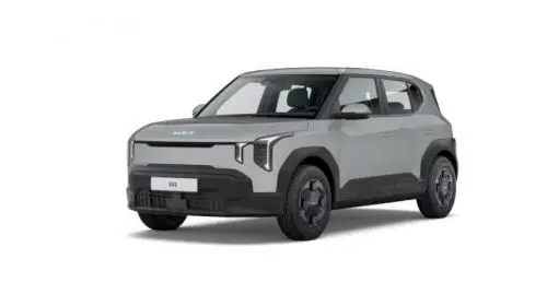 kia-ev5-l-e-81-4-kwh-160kwearth-waf-6a90316261f4c.jpg