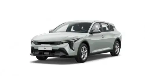 kia-k4-7dct-spin-1-6-t-gdi-110kwdm4-spin-69301091420b4.jpg
