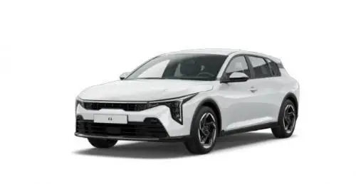 kia-k4-exclusive-1-0-t-gdi-85kwud-exc-17-6a2a9959817c3.jpg