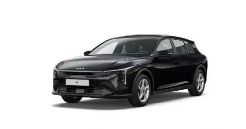 kia-k4-exclusive-7dct-1-6-t-gdi-110kwabp-exc-6932d3b5e5ed9.jpg