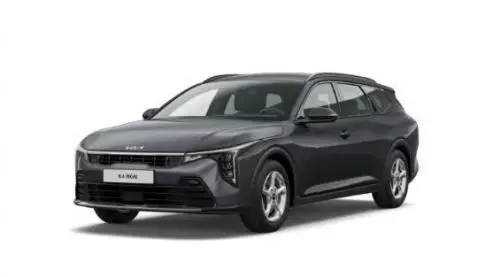 kia-k4-sw-exclusive-7dct-1-6-t-gdi-110kwexc-ag9-6a2ff7465f07b.jpg
