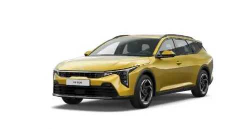 kia-k4-sw-exclusive-7dct-1-6-t-gdi-110kwexc-dy2-17-6a85b08e68c86.jpg