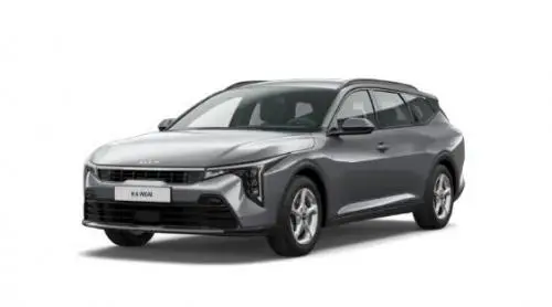 kia-k4-sw-exclusive-7dct-1-6-t-gdi-110kwexc-klg-6a2ff6b2741fe.jpg