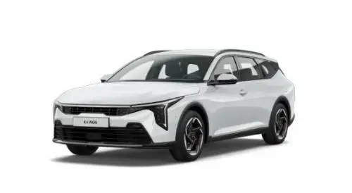kia-k4-sw-top-7dct-1-6-t-gdi-132kwtop-wd-17-69d4f4351f956.jpg