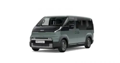 kia-pv5-elite-71-2-kwh-120kwelite-lhg-6ac8ebcc67860.jpg