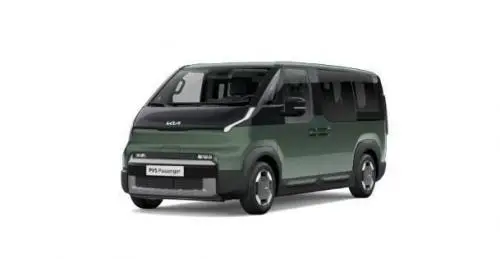 kia-pv5-elite-71-2-kwh-120kwpv5-sw1-cge-6aa92960e6e8f.jpg