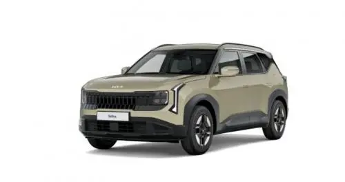 kia-seltos-comfort-1-6-t-gdi-132kwcom-tan-6a8eedafbd5aa.jpg