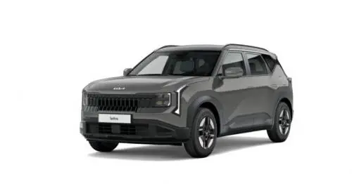 kia-seltos-comfort-1-6-t-gdi-kwcom-bn4-6a55fae44339d.jpg