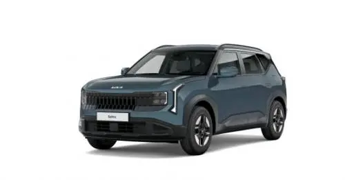 kia-seltos-comfort-1-6-t-gdi-kwcom-dnb-6a55fb18194fd.jpg