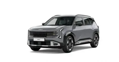 kia-seltos-exclusive-7dct-1-6-t-gdi-132kwex-klg-6a55ff63a6820.jpg