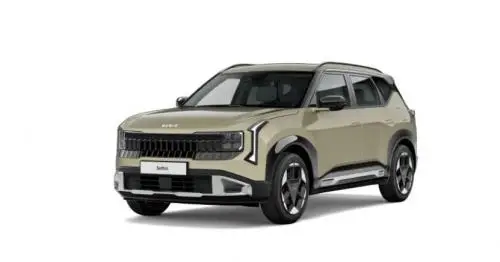 kia-seltos-exclusive-7dct-1-6-t-gdi-132kwexc-tan-6a8ef095a05af.jpg
