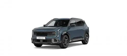 kia-seltos-x-line-4x4-7dct-1-6-t-gdi-132kwsel-x-line-dnb-6a4e37ba1dde2.jpg