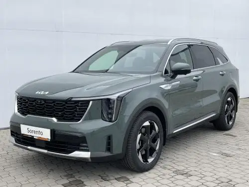 kia-sorento-5p-um-top-6at-4x4-1-6-t-gdi-158kwphoto-1-694017cc70eac.jpg